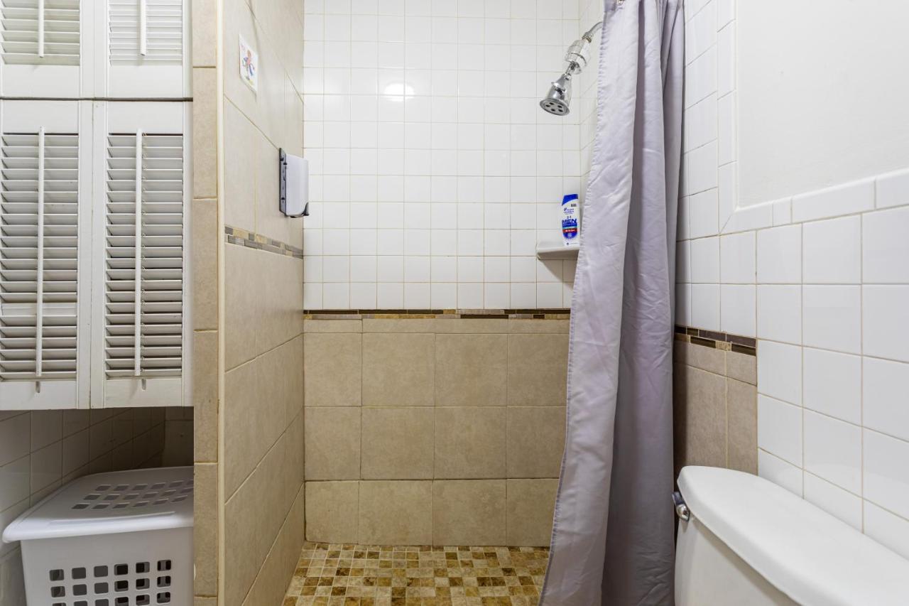 Best Room To Visit Nyc-Ewr Airport-Subway Access Нюарк Екстериор снимка